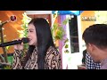 BULEUD MAYA SAHBANA CARAKA BHANYANGKARA 28 JULI 2021 BANTARSARI BOJONGSARI