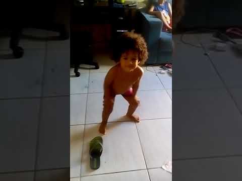 2 de outubro de 2017