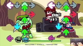 Cover art for Compass