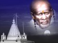 Shirdi Sai Baba Mantra - Om Shri Sainathaya Namaha Shirdi Sai Baba Mantra - Om Shri Sainathaya Namaha
