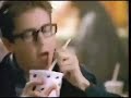 McDonald S Ad 101 Dalmatians 3 1996