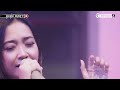 LAKINE TEK BAYARI Voc NESA NATA JAYA I LIVE MANGGUNG ONLINE DEDE RISTY GANJENE PANTURA I