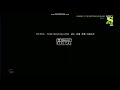 CJ7 2008 Sony Pix Outro