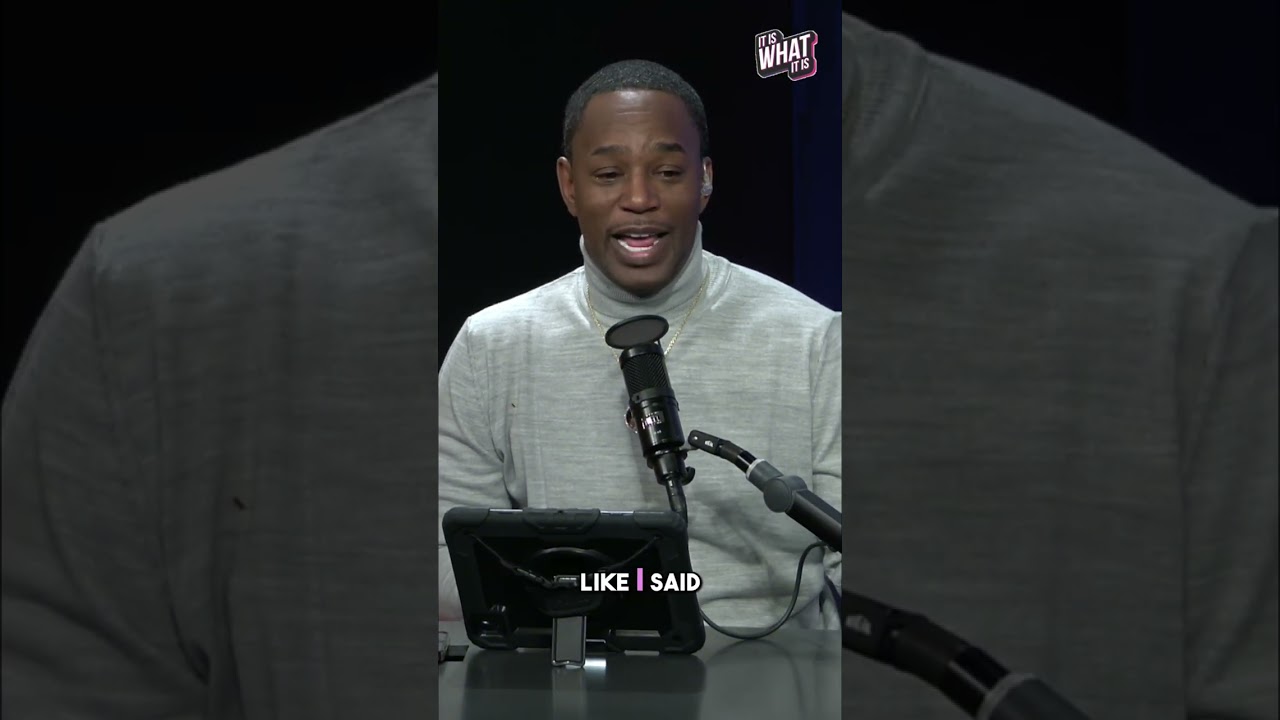 Should The NBA Change Their 65 Game Rule?