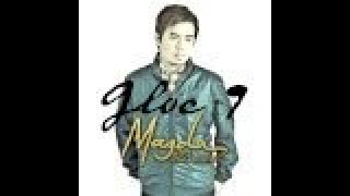 Gloc-9 feat. Rico Blanco - Magda (Song Preview)