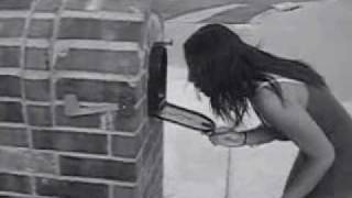 Aus Rotten Do you know where theirt children are?