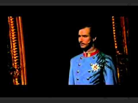 Elisabeth Musical Part Nine (English Subtitles)