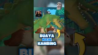 Download lagu Salfok dikit di Pada Zaman Dahulu 😱! PART 5 mp3 Download lagu Salfok dikit di Pada Zaman Dahulu 😱! PART 5 mp3