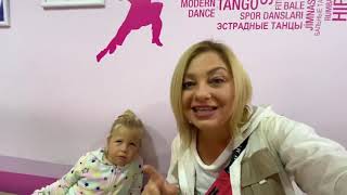 Лира РУХНУЛА! Как это отразилось на нашей жизни в Турции? Что стало с ценами?