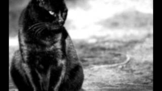 Download lagu Ella - Ulek Mayang mp3