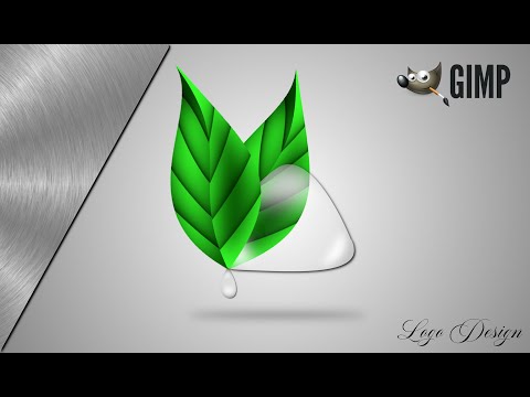 logo creator software cnet logo creator software cnet