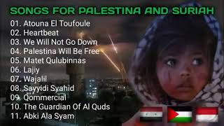 Download lagu Lagu Palestina Dan Lagu Syria Sedih Full Album Bikin Nangis | Atuna Tufuli | Lagu Syria Terbaru mp3 Download lagu Lagu Palestina Dan Lagu Syria Sedih Full Album Bikin Nangis | Atuna Tufuli | Lagu Syria Terbaru mp3