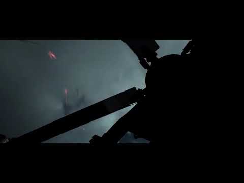 trailer modo noturno warzone!!!