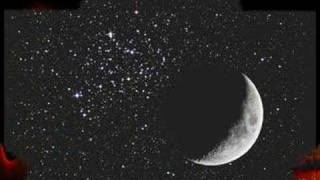Blackmore&#39;s Night Written in the stars