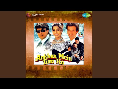 Maine Sawan Se Kaha — watch video