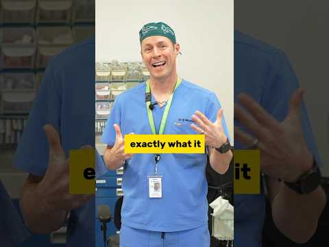 How to treat thyroid nodules #shorts