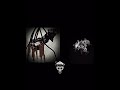 Transformers Horror Analog Pt2 Edit Transformers
