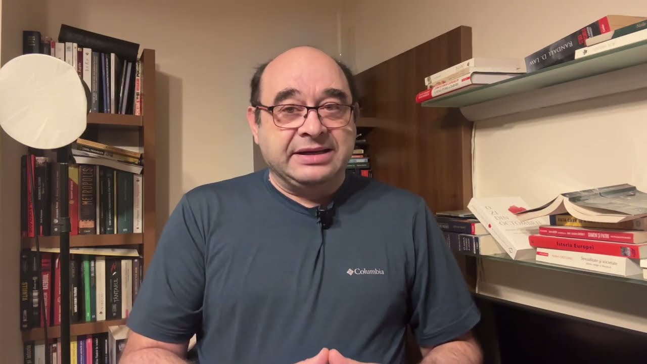 UPDATE: Ce arată asaltul lui Trump și Vance asupra lui Zelenski