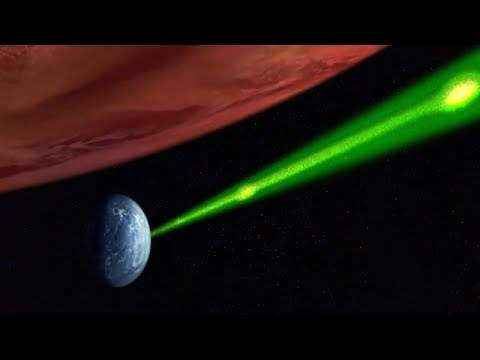 Star Wars But Death Star Destroys Rebel Base On Yavin IV