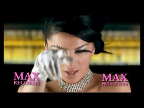 SABINA ft Da Unik - Again Deja Vu