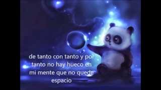 Chayanne - Infinita Tu