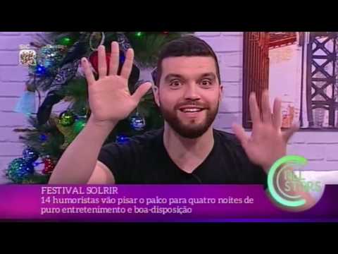 16 12 21 Festival Solrir