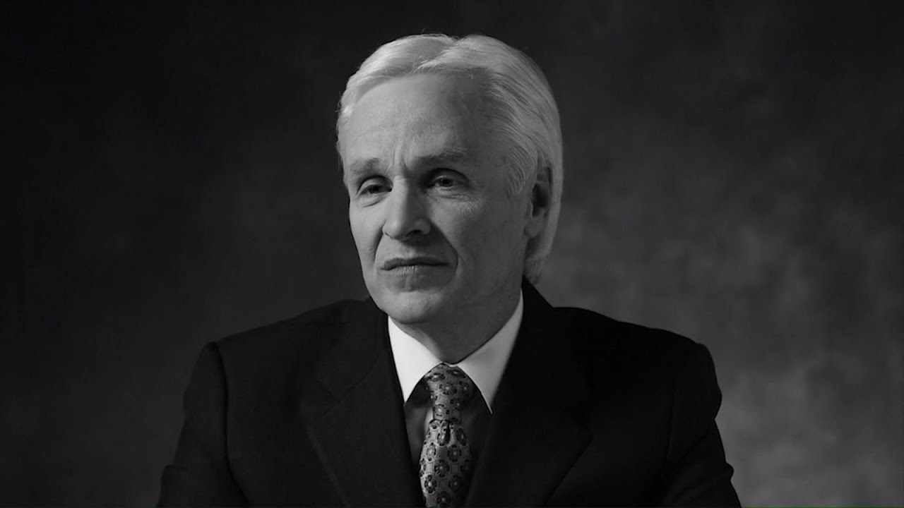 Meet Philadelphia Litigator Ken Rothweiler