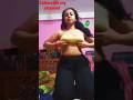 91 79 06783161 Xx Girl Remove Clothes Hot Girl For Related Video Subscribe My Channel Girl