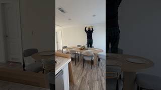 Acompáñenme a buscar un cuadro para el área del comedor 🏡🥰