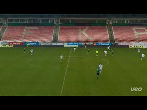 20240421 FK VIAGEM Příbram B   0-1 SK Aritma Praha