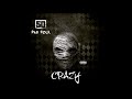 50 Cent - Crazy (feat. PnB Rock) - Official Audio!
