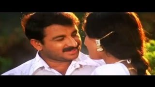 Pyar Dosra Se Kabon Na Kar Saki song artwork