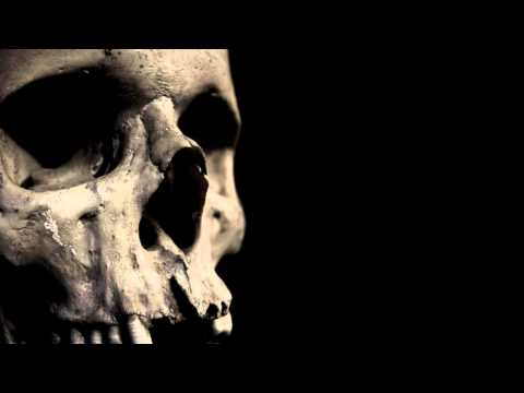 Cenum - Scar [HD] 2012