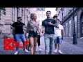 Bogdan DLP - Mai Lasa De La Tine | Official Video