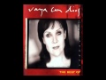Vaya con Dios - Don't Cry for Louie 