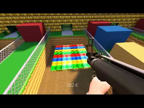 un gato on jump_mario_beta1_zip - 05:08.970