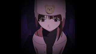 Cover art for sodayo, lain wa lain watashi wa atashi