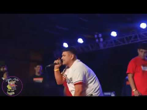 .223Jerm LIVE @ROCKBOX SAN ANTONIO TX 7/1/2021(SHOT BY: DASR ART91)