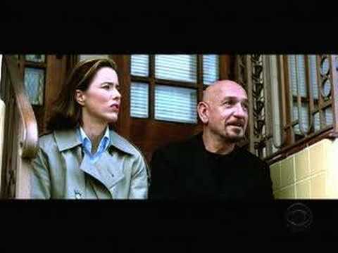 You Kill Me (2007) Trailer + Clips