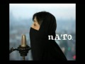 n.A.T.o (nato) - Chaki Natalya Shevlyakova ...