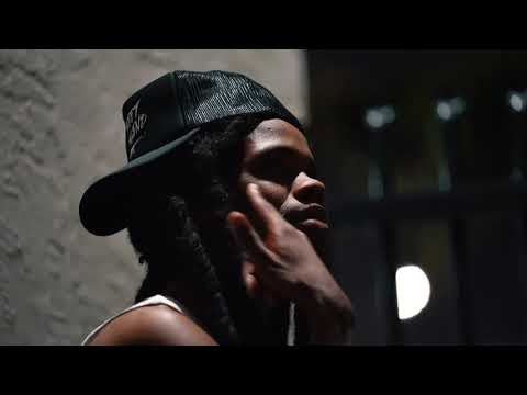Lil DRED  *Dayy 34* | Dir. by @embrcethestrnge  |