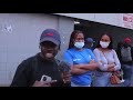 GIVING STRANGERS CASH FOR ANSWERING QUESTIONS CORRECTLY BRAAM EPS 1