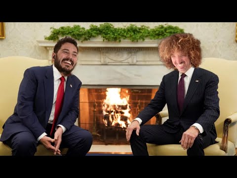 LA REPUBLICA DEL TONO 116 - ¿ HAY DEMASIADOS GUITARRISTAS EN LAS REDES SOCIALES?