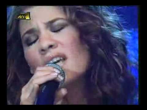 Annete - Endless Love ( Fame Story ).avi