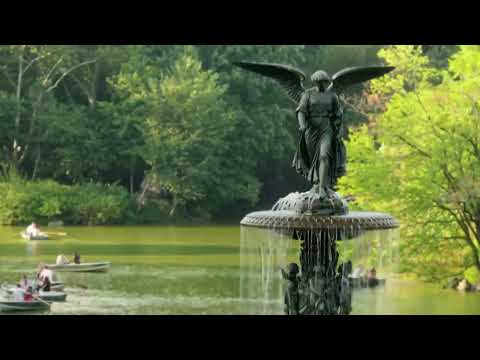 Beegie Adair   Friends   Vintage Jazz Full Album Visualizer