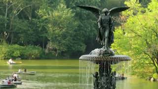 Beegie Adair   Friends   Vintage Jazz Full Album Visualizer