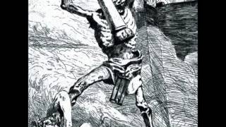 Thou - Sweet Leaf (Black Sabbath cover)