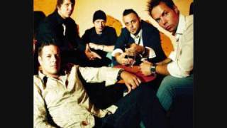 retarded disfigured clown ~lyrics~