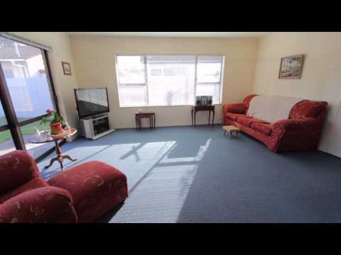 SOLD - 23B Kitchener Road, Sandringham - Leonie Stabler and Rick Thevenard