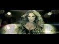 Turkey Eurovision 2016 / Petek Dincöz - In the Eyes ...